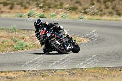 media/Apr-12-2025-TrackXperience (Sat) [[06d2a48708]]/Level 3/Session 4 (Turns 4 and 5)/